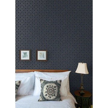 91872-Sunburst-Navy amb