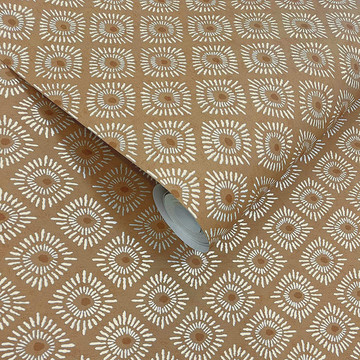 91873-Sunstone-Orange wave