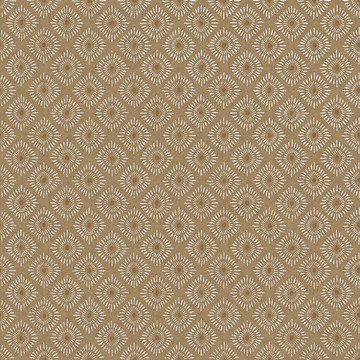 Sunstone Orange 91873