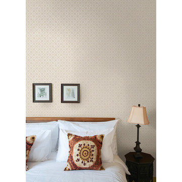 91874-Sunstone-Cream amb