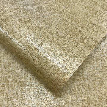 91881-Ajanta-Gold wave