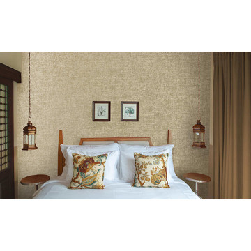 91882-Ajanta-Taupe amb