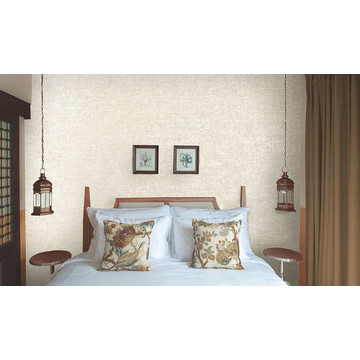 91883-Ajanta-Cream amb