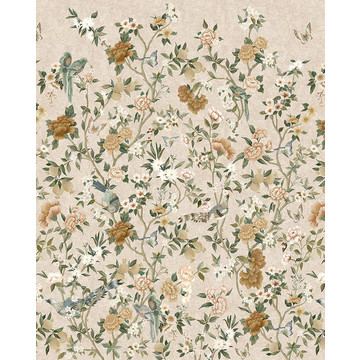 Imperial Gardens Neutral 99512 (paneeli)