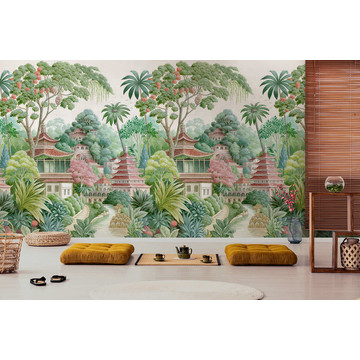 99514-Shambhala mural amb