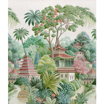 99514-Shambhala mural