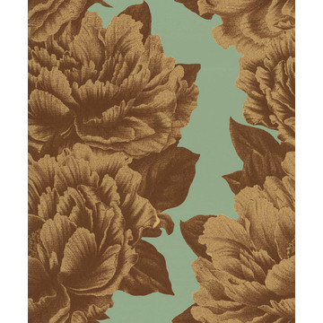 In Bloom 1801 