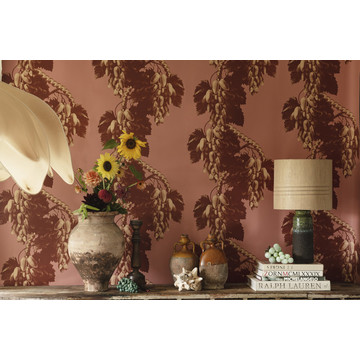 PinkPearl_Sandranilssonfoto_lisabengtsson_tapet_11