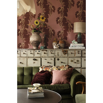 PinkPearl_Sandranilssonfoto_lisabengtsson_tapet_12