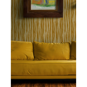 Savannah_wall