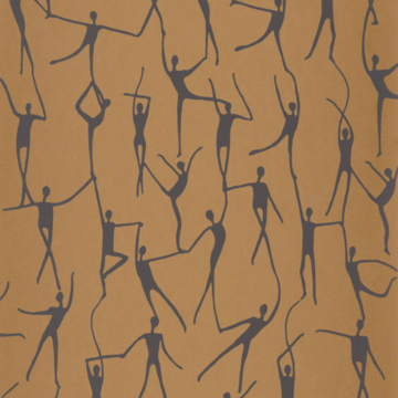 alberto-wallpaper-casadeco flat