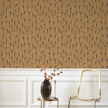 alberto-wallpaper-casadeco wall
