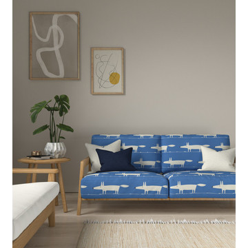 midi-fox-scion-denim-fabric-nhap121094-image04