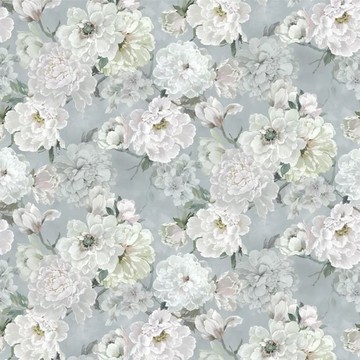 fleur blanche 160215