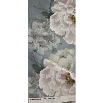 fleur blanche 160215_lahikuva