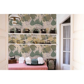 maria-luisa-rosaceo-wallpapers-coordonne A00236 (2)