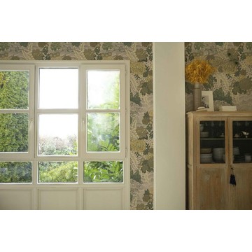 maria-luisa-rosaceo-wallpapers-coordonne A00236