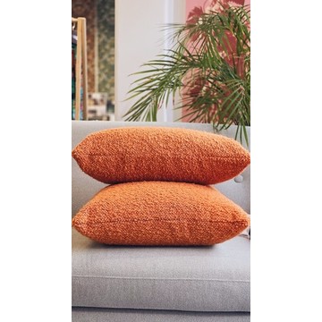 Cormo Persimon sisustustyynyt 2kpl (eri kokoiset)
