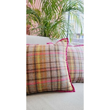 Abernethy x Cormo sisustustyynyt 2kpl 