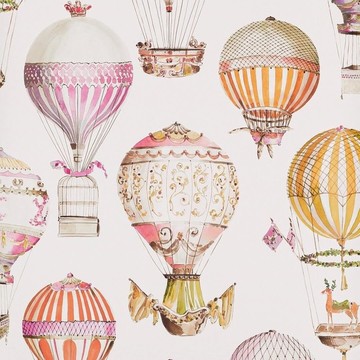 L'Envol Dragee 03079/05