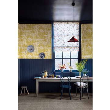 66-7046_cow parsley_amb