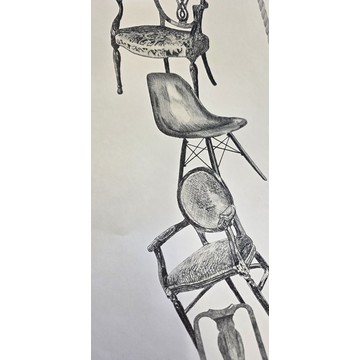 barneby gates chairs flat_zoom