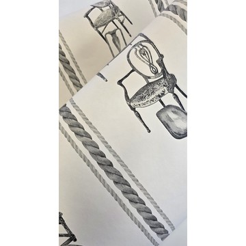 barneby gates chairs_zoom (3)