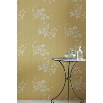 Barneby gates meadow_amb