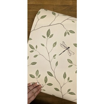 Sandberg Felix 558-38