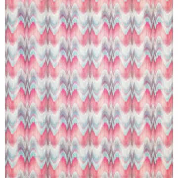 Gazel F6747-02 (kangas - 3m pala)