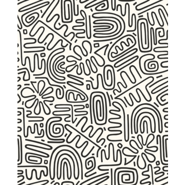 Nazca Atacama MISP1336