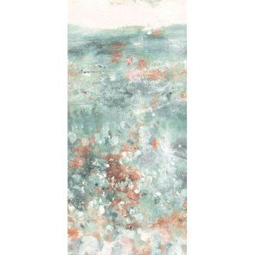 Feathr Oh La La Verdigris (paneeli)