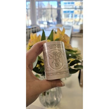 Isoäidin aikaan boordi 4838-1