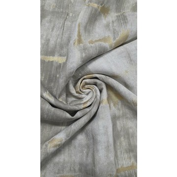 Camengo Capulet Gold A4294 01 12 (kangas - 2,5m pala)