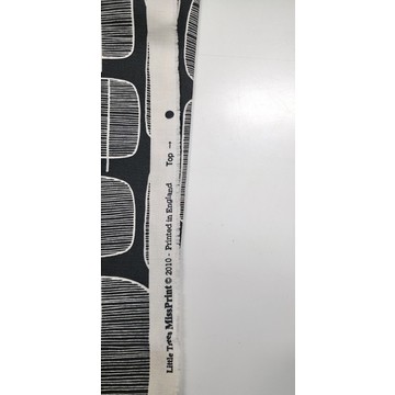 missprint little trees charcoal (3)