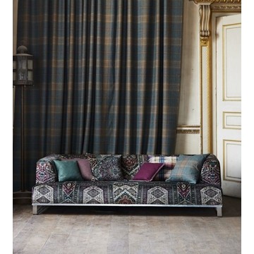 mulberryhome oriental carpets amb (2)