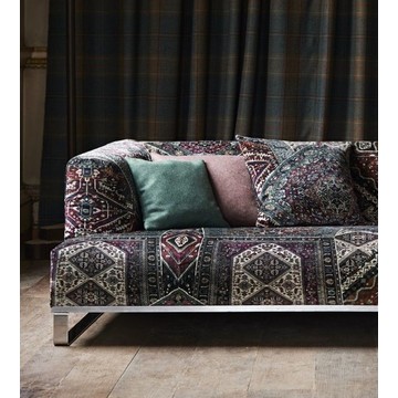 mulberryhome oriental carpets amb