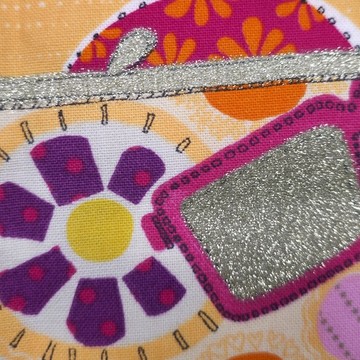 pick n mix 1162881 (3)