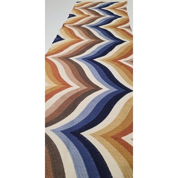 tampa multicolore koko kangas