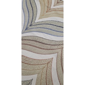 tampa multicolore nurjapuoli