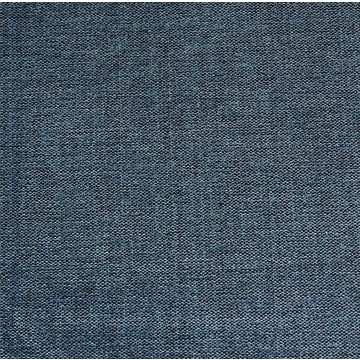 yedi 109