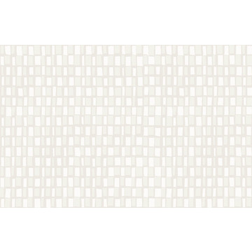 Noppa 25960