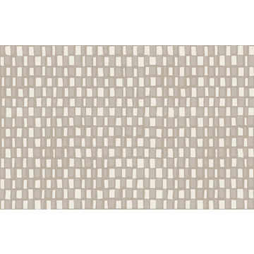 Noppa 25961