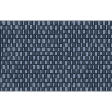 Noppa 25962