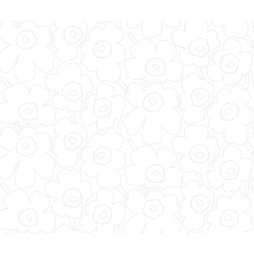 Piirto Unikko 25910