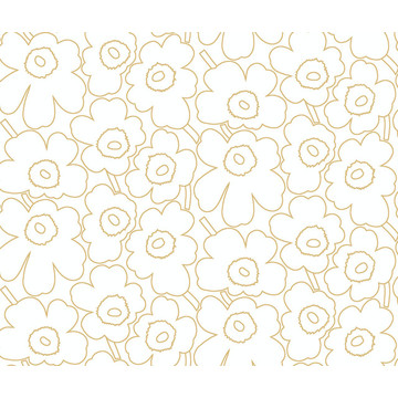 Piirto Unikko 25912