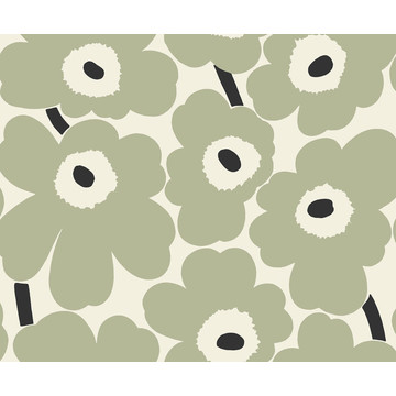 Unikko 25900