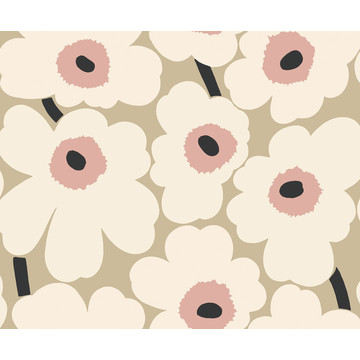 Unikko 25901