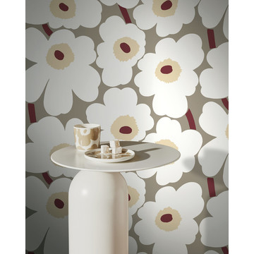 unikko 25903_huone