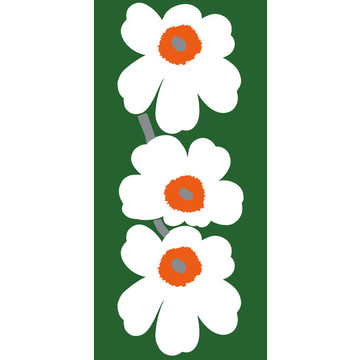 Unikko 60th Anniversary 25990 (paneeli)